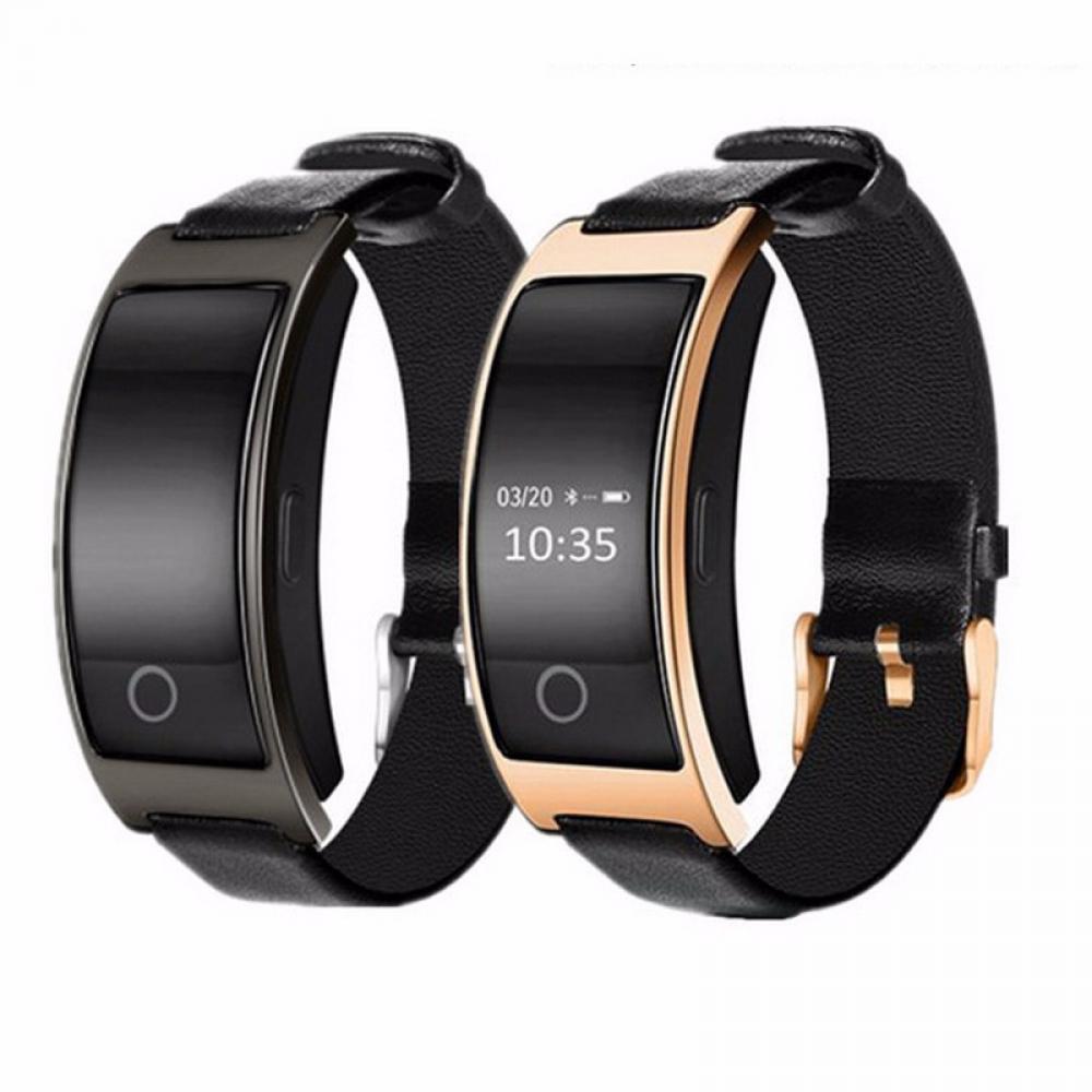 Ck11s smart watch on sale