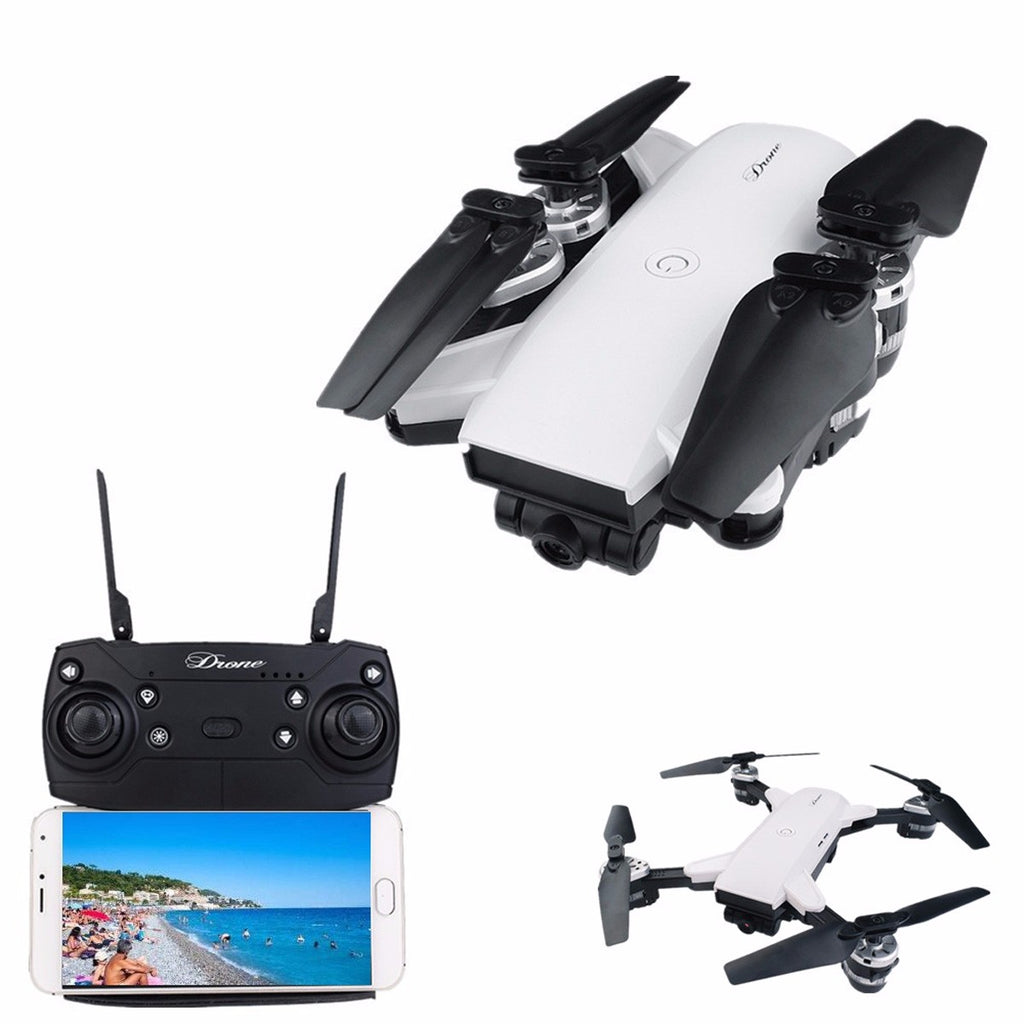 19hw foldable 2.4 hot sale ghz rc drone