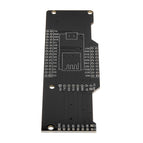 Geekcreit® X1 Shield For WIFI Module ESP32/ESP-12F Development Board