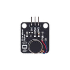 PWM Vibration Motor Switch Toy Motor Sensor Module DC Motor Mobile Phone Vibrator for Arduino UNO MEGA2560 r3 DIY Kit Board