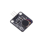 PWM Vibration Motor Switch Toy Motor Sensor Module DC Motor Mobile Phone Vibrator for Arduino UNO MEGA2560 r3 DIY Kit Board