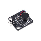 PWM Vibration Motor Switch Toy Motor Sensor Module DC Motor Mobile Phone Vibrator for Arduino UNO MEGA2560 r3 DIY Kit Board