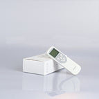 High Precision Standard Medical Infrared Thermometer