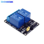 1pcs 5V 12V 1 2 4 6 8 Channel Relay Module With Optocoupler Relay Output 1 2 4 6 8 Way Relay Module Expansion Board for arduino