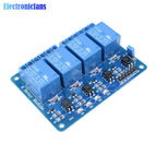 1pcs 5V 12V 1 2 4 6 8 Channel Relay Module With Optocoupler Relay Output 1 2 4 6 8 Way Relay Module Expansion Board for arduino