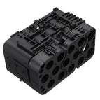 M18 Lithium Battery Plastic Case Charging Protection Circuit Board PCB For Milwaukee 18V 3.0Ah 9.0Ah Battery Box Sell Housing wholesale bulk price