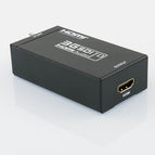 ZHQ-2 3G sdi to hdmi converter SDI to HDMI high-definition video transmission connection TV broadcast level