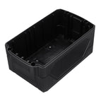 M18 Lithium Battery Plastic Case Charging Protection Circuit Board PCB For Milwaukee 18V 3.0Ah 9.0Ah Battery Box Sell Housing wholesale bulk price