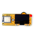 DSTIKE WiFi Deauther MiNi ESP8266 OLED