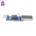 PL2303 HXA Module For Arduino USB To RS232 TTL Converter Adapter Module PL2303 PL2303HXA Download Board For Arduino