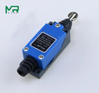 ME-8108 8104 8107 8169 8166 8111 9101 limit switch Rotary Adjustable Roller Lever Arm Mini Limit Switch series