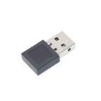 Mini USB Fingerprint Reader Module Device For Windows 10 Hello Biometrics Security Key