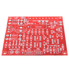 0-30V 2mA - 3A Adjustable DC Regulated Power Supply Module DIY Kit wholesale bulk price