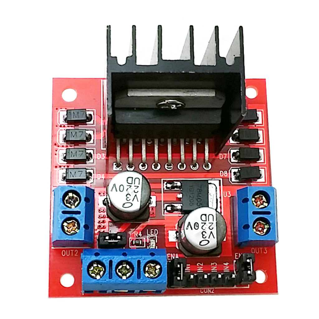 Драйвера n. Драйвер мотора l298n. L298n ардуино. Двигателя l298n с Arduino. Драйвер l298n ардуино.