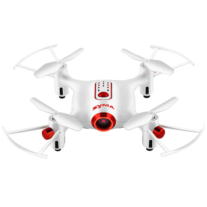 Dron syma x20w online