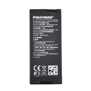 DJI Tello 1100mAh Lithium Battery for UAV Flight Drone