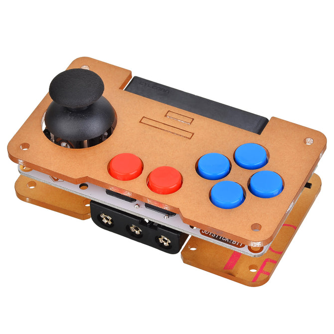 Elecfreaks Microbit Joystick