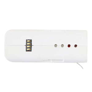 JJRC X3-06 Spare Parts 1080P Camera Wi-Fi Module for JJPRO X3 - White