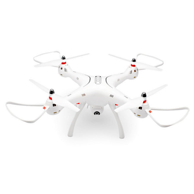 SYMA X8 PRO GPS Drone RC Quadcopter with Wi-Fi 720P Camera Professional FPV Drone Auto Return RC Helicopter