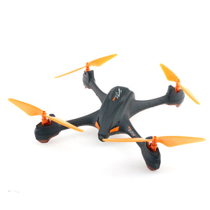 Hubsan H507D X4 STAR 5.8G FPV GPS RC Quadcopter with HD 720P Camera