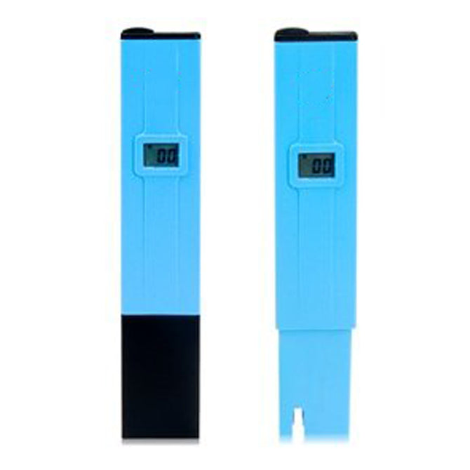 Pen Type CE Tester LCD Electrical Conductivity Meter Cond Tester With ATC For Water Plant Experience