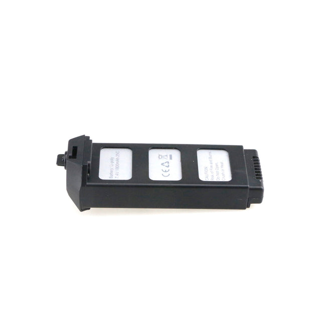 MJX Bugs 5W B5W Spare Parts 7.4V 1800mAh Li-po Battery