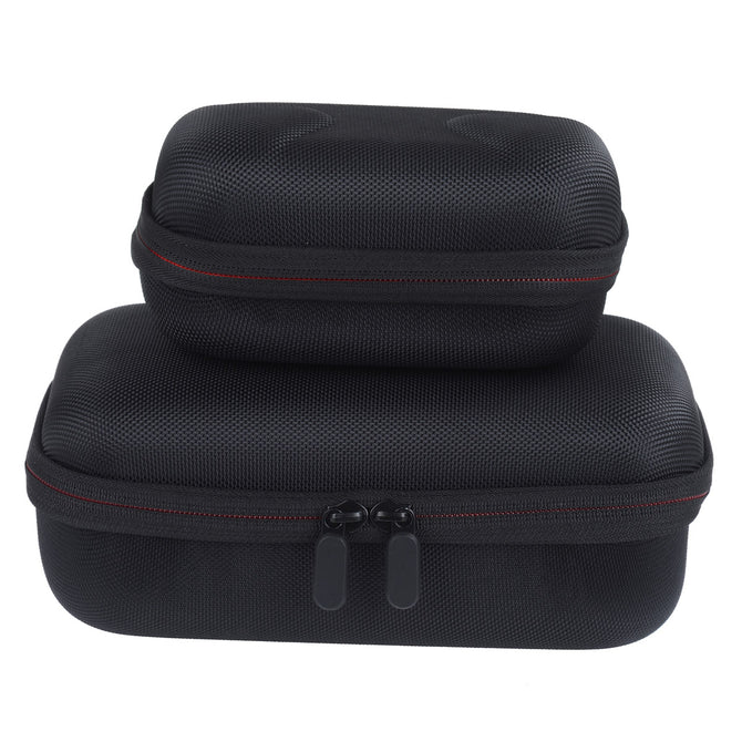 2-Piece Durable Storage Box Bag Kit for MAVIC PRO