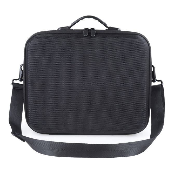 Durable Storage Box Handbag / Shoulder Bag for DJI MAVIC 2 Pro