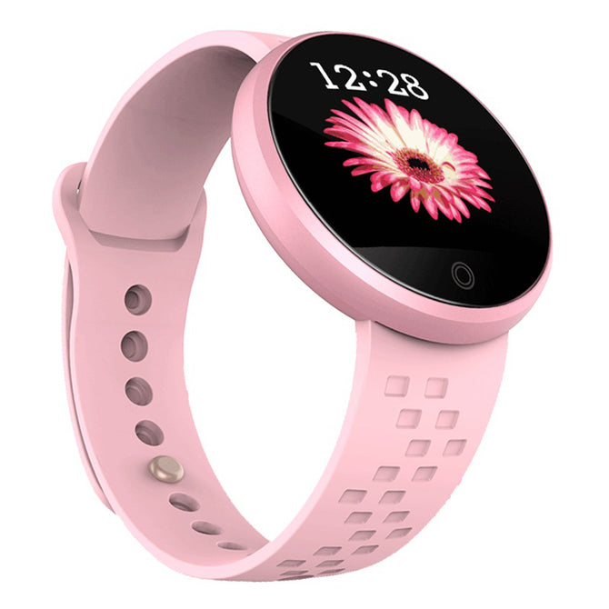 Dmdg smart watch online